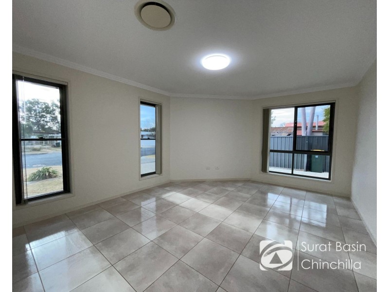 1/12 Birkett Street, Chinchilla QLD 4413
