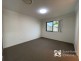 1/12 Birkett Street, Chinchilla QLD 4413