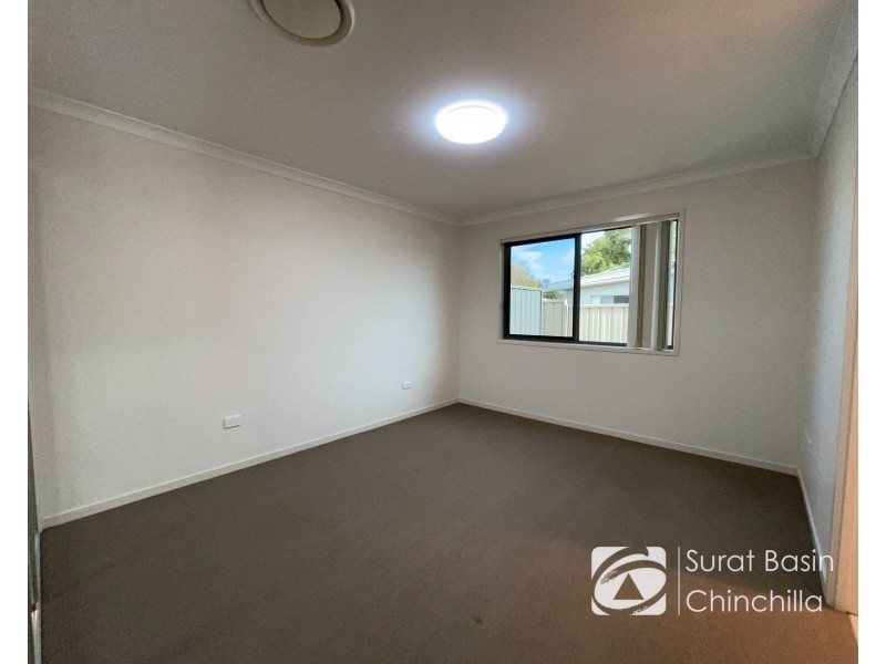 1/12 Birkett Street, Chinchilla QLD 4413