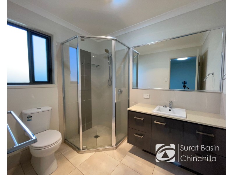 1/12 Birkett Street, Chinchilla QLD 4413