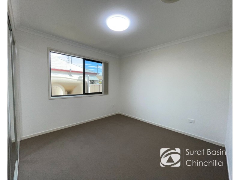 1/12 Birkett Street, Chinchilla QLD 4413