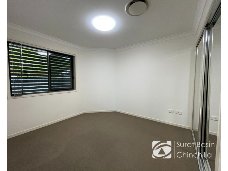 1/12 Birkett Street, Chinchilla QLD 4413
