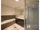 1/12 Birkett Street, Chinchilla QLD 4413