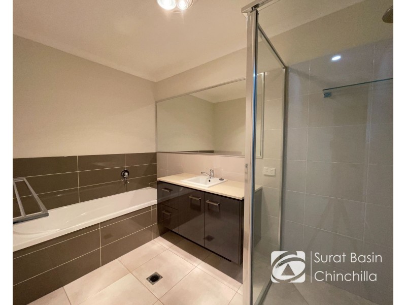 1/12 Birkett Street, Chinchilla QLD 4413
