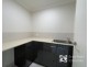 1/12 Birkett Street, Chinchilla QLD 4413