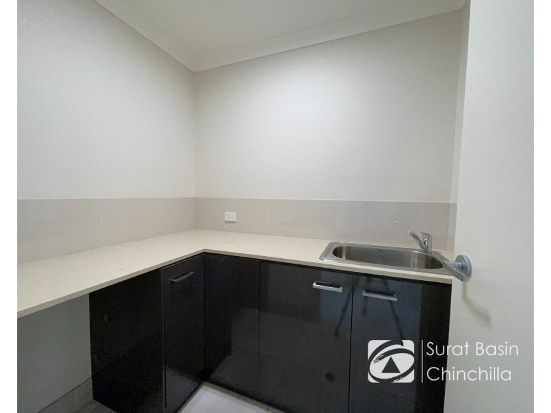 1/12 Birkett Street, Chinchilla QLD 4413