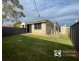 1/12 Birkett Street, Chinchilla QLD 4413