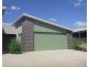 20B Hurse Street, Chinchilla QLD 4413