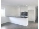 20B Hurse Street, Chinchilla QLD 4413