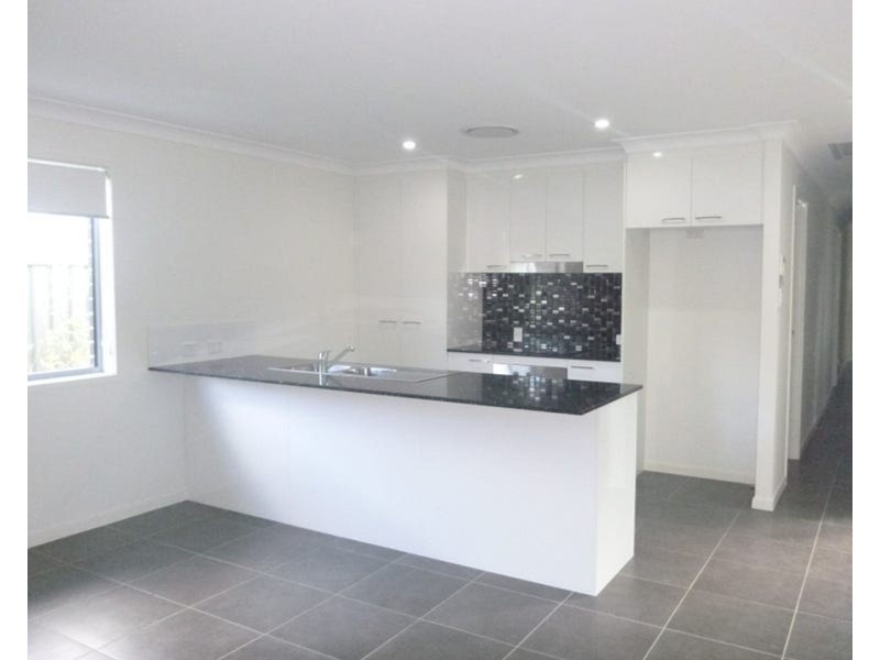 20B Hurse Street, Chinchilla QLD 4413
