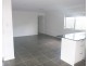 20B Hurse Street, Chinchilla QLD 4413