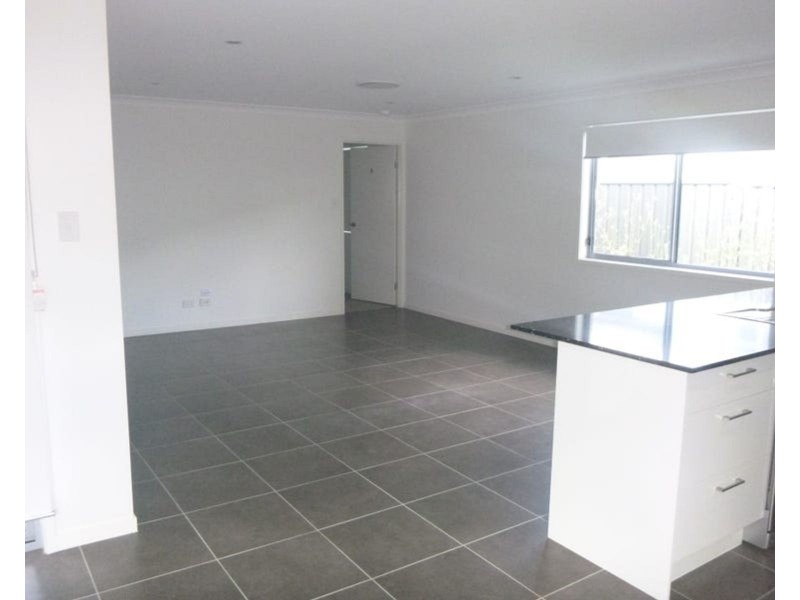 20B Hurse Street, Chinchilla QLD 4413