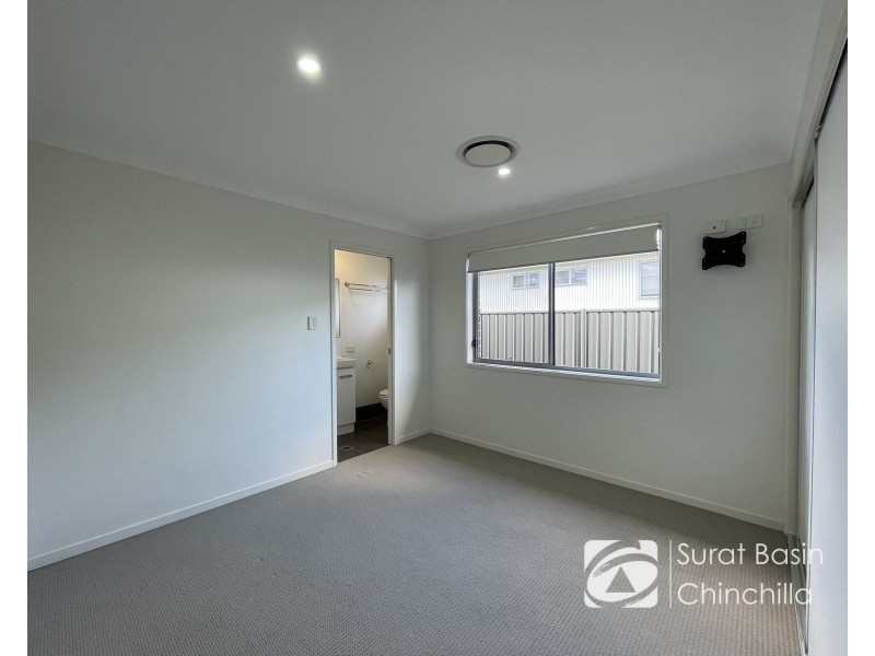 20B Hurse Street, Chinchilla QLD 4413