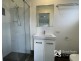 20B Hurse Street, Chinchilla QLD 4413