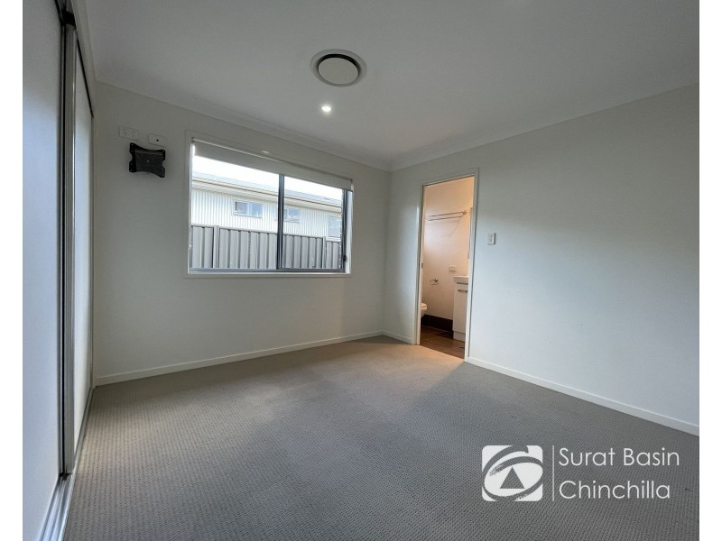 20B Hurse Street, Chinchilla QLD 4413