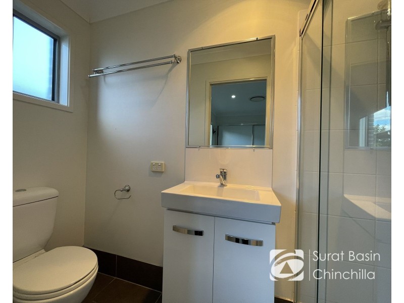 20B Hurse Street, Chinchilla QLD 4413