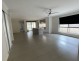 134 PRICE STREET, Chinchilla QLD 4413