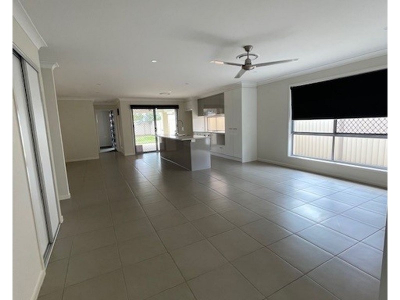 134 PRICE STREET, Chinchilla QLD 4413