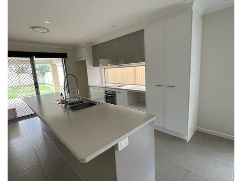 134 PRICE STREET, Chinchilla QLD 4413