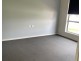 134 PRICE STREET, Chinchilla QLD 4413
