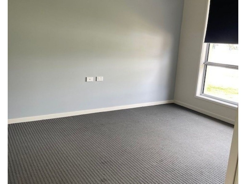 134 PRICE STREET, Chinchilla QLD 4413
