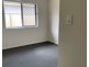 134 PRICE STREET, Chinchilla QLD 4413