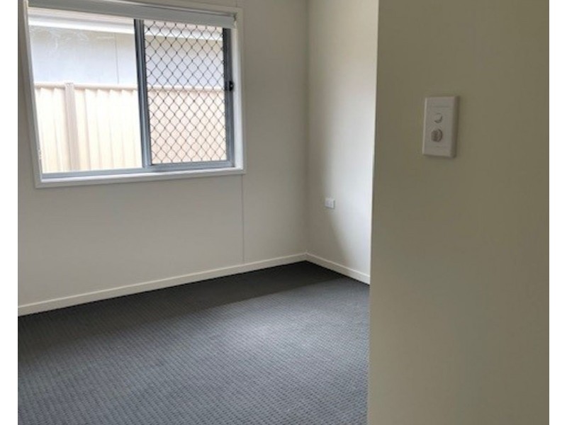 134 PRICE STREET, Chinchilla QLD 4413