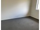 134 PRICE STREET, Chinchilla QLD 4413