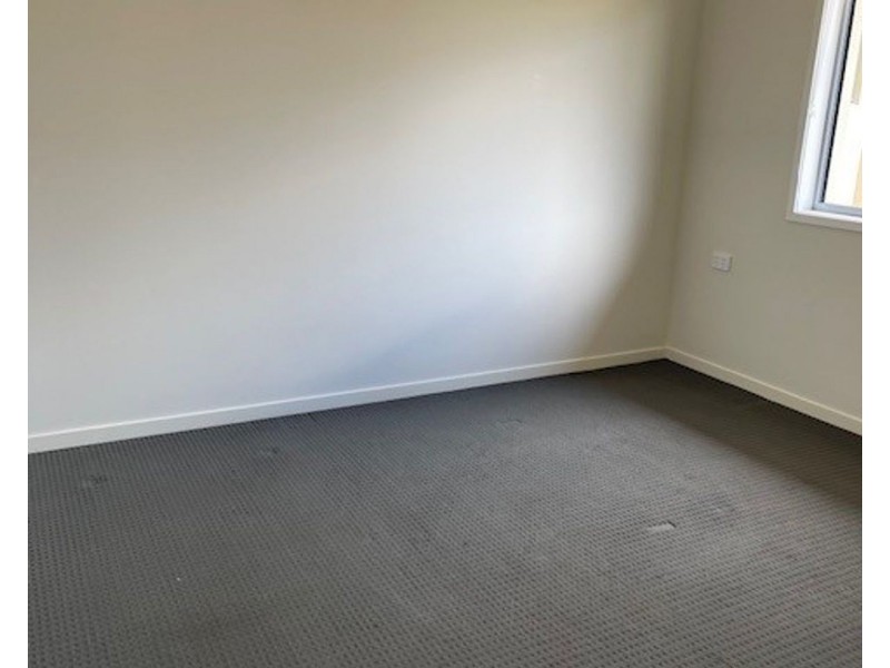 134 PRICE STREET, Chinchilla QLD 4413