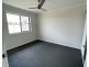 134 PRICE STREET, Chinchilla QLD 4413