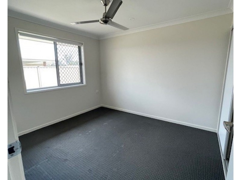 134 PRICE STREET, Chinchilla QLD 4413