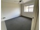 134 PRICE STREET, Chinchilla QLD 4413