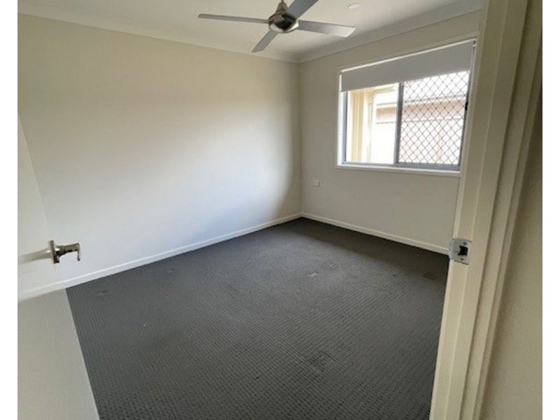134 PRICE STREET, Chinchilla QLD 4413