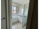 134 PRICE STREET, Chinchilla QLD 4413
