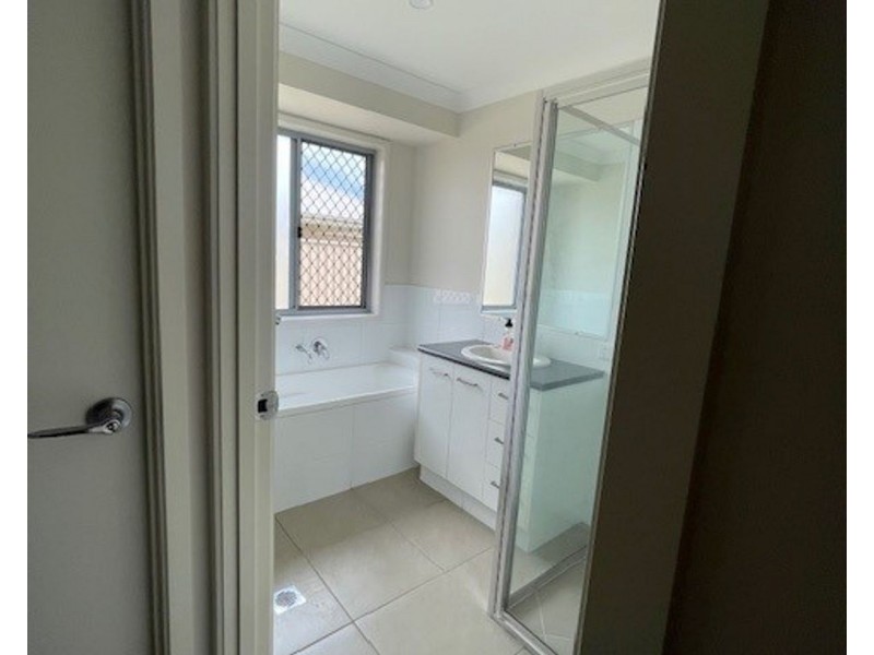 134 PRICE STREET, Chinchilla QLD 4413