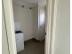 134 PRICE STREET, Chinchilla QLD 4413