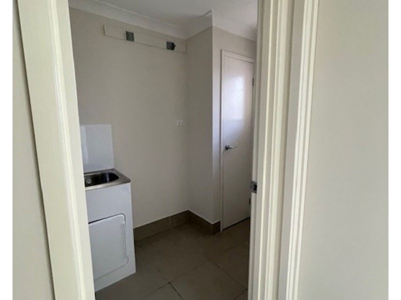 134 PRICE STREET, Chinchilla QLD 4413