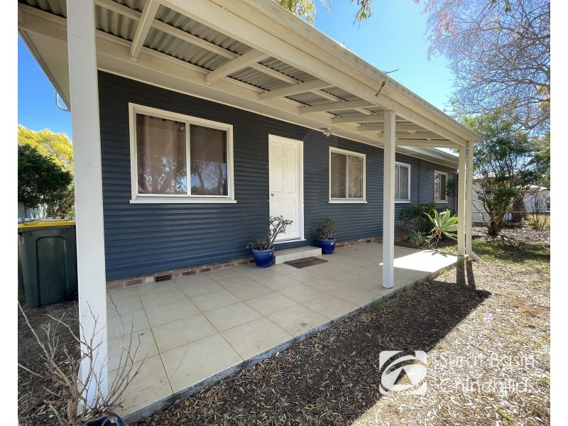 31 Birkett Street, Chinchilla QLD 4413