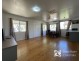31 Birkett Street, Chinchilla QLD 4413