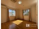 31 Birkett Street, Chinchilla QLD 4413