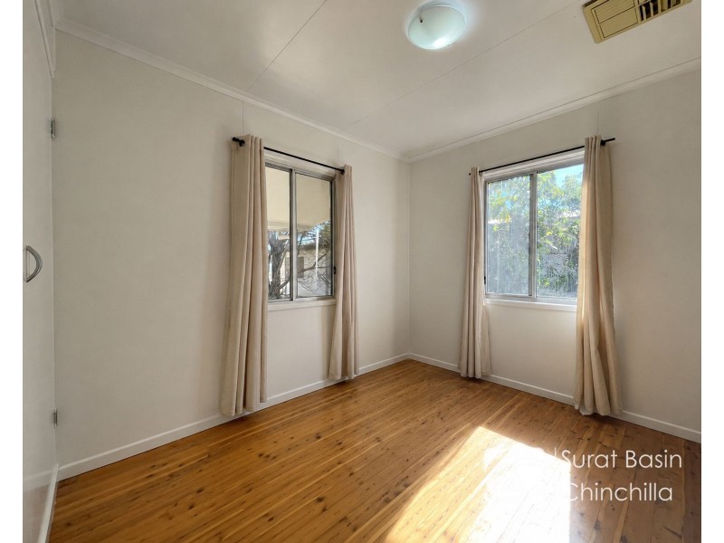 31 Birkett Street, Chinchilla QLD 4413