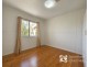 31 Birkett Street, Chinchilla QLD 4413