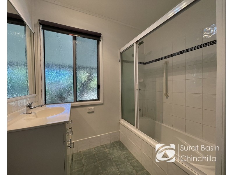 31 Birkett Street, Chinchilla QLD 4413
