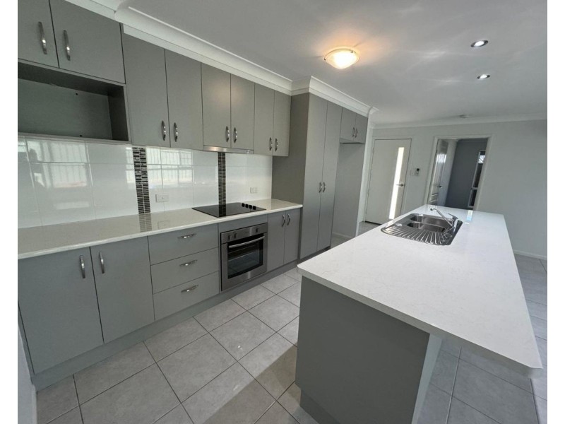 3/12 Wambo Street, Chinchilla QLD 4413
