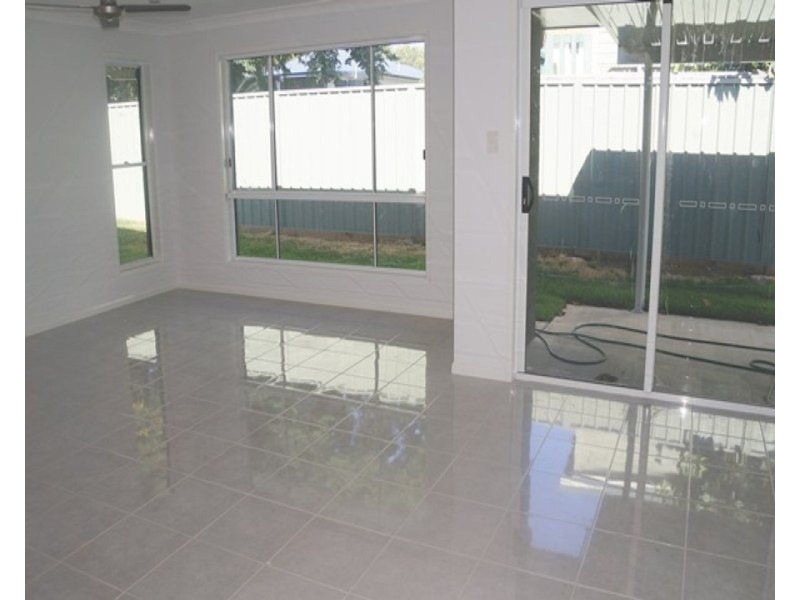 3/12 Wambo Street, Chinchilla QLD 4413