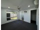 3/12 Wambo Street, Chinchilla QLD 4413