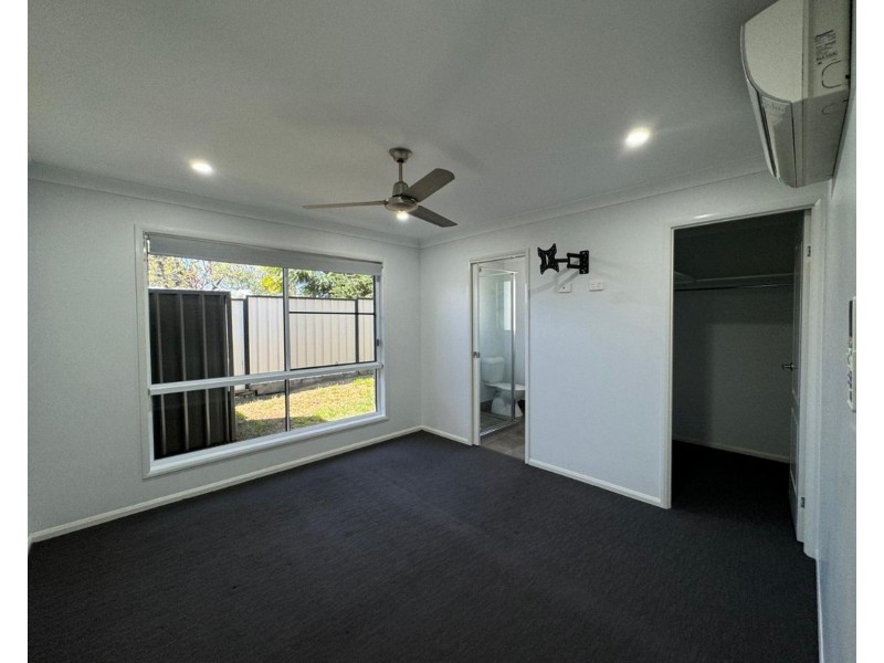 3/12 Wambo Street, Chinchilla QLD 4413