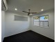 3/12 Wambo Street, Chinchilla QLD 4413