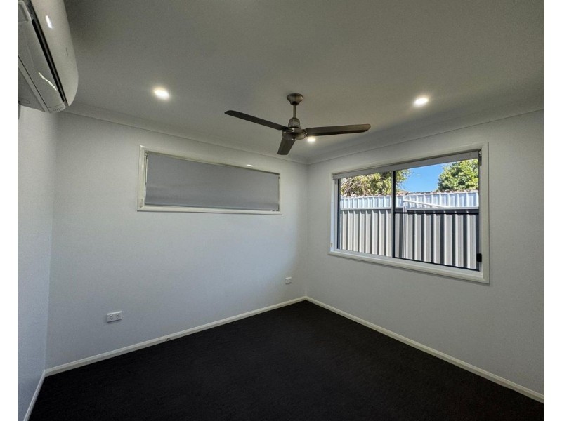 3/12 Wambo Street, Chinchilla QLD 4413