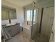 3/12 Wambo Street, Chinchilla QLD 4413